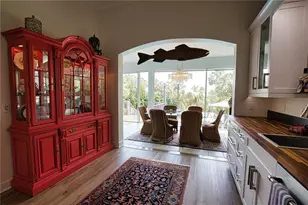 10110 Creekside Dr, Placida, FL 33946 - Photo 25