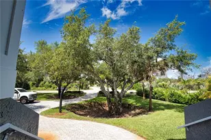 10110 Creekside Dr, Placida, FL 33946 - Photo 11