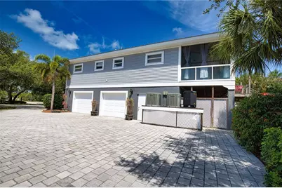 10110 Creekside Drive, Placida, FL 33946 - Photo 7