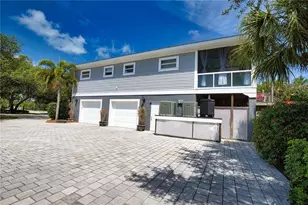 10110 Creekside Dr, Placida, FL 33946 - Photo 7