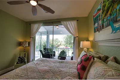 10110 Creekside Drive, Placida, FL 33946 - Photo 61