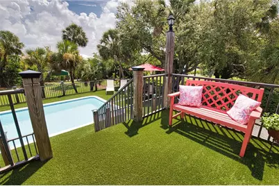 10110 Creekside Drive, Placida, FL 33946 - Photo 77