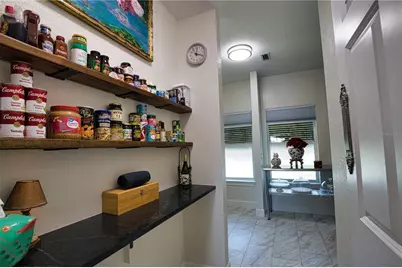 10110 Creekside Drive, Placida, FL 33946 - Photo 35