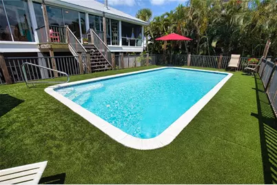 10110 Creekside Drive, Placida, FL 33946 - Photo 83