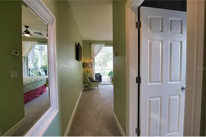 10110 Creekside Drive, Placida, FL 33946 - Photo 59