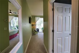 10110 Creekside Dr, Placida, FL 33946 - Photo 59