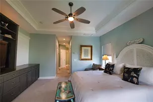 10110 Creekside Dr, Placida, FL 33946 - Photo 51