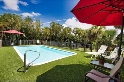 10110 Creekside Drive, Placida, FL 33946 - Photo 79