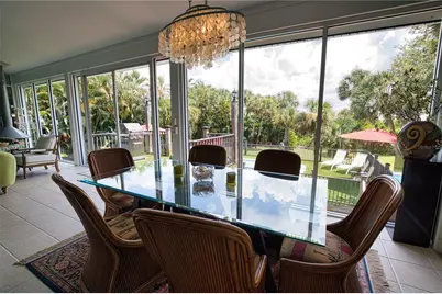 10110 Creekside Drive, Placida, FL 33946 - Photo 27