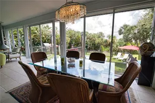 10110 Creekside Dr, Placida, FL 33946 - Photo 27