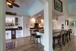 10110 Creekside Dr, Placida, FL 33946 - Photo 19