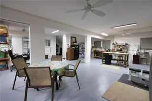 10110 Creekside Dr, Placida, FL 33946 - Photo 71