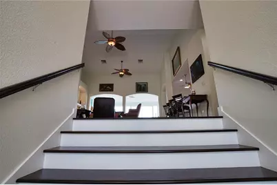 10110 Creekside Drive, Placida, FL 33946 - Photo 13
