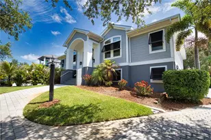 10110 Creekside Dr, Placida, FL 33946 - Photo 5