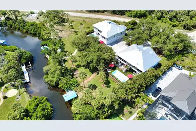 10110 Creekside Drive, Placida, FL 33946 - Photo 95