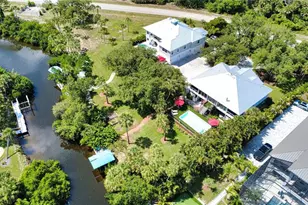 10110 Creekside Dr, Placida, FL 33946 - Photo 95