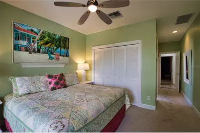10110 Creekside Drive, Placida, FL 33946 - Photo 63