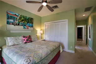 10110 Creekside Dr, Placida, FL 33946 - Photo 63