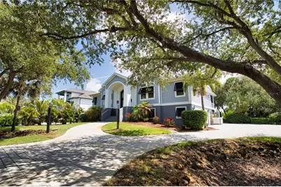10110 Creekside Drive, Placida, FL 33946 - Photo 9