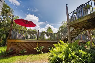 10110 Creekside Drive, Placida, FL 33946 - Photo 89