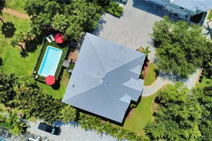 10110 Creekside Dr, Placida, FL 33946 - Photo 3