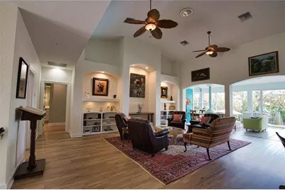 10110 Creekside Drive, Placida, FL 33946 - Photo 41