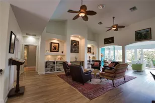 10110 Creekside Dr, Placida, FL 33946 - Photo 41