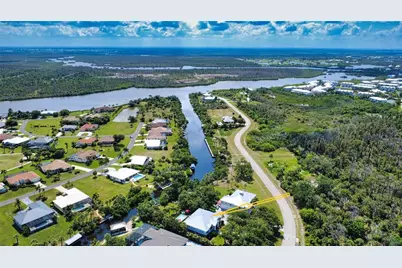 10110 Creekside Drive, Placida, FL 33946 - Photo 99