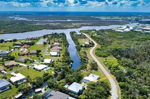 10110 Creekside Dr, Placida, FL 33946 - Photo 99