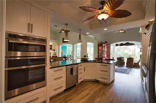 10110 Creekside Dr, Placida, FL 33946 - Photo 17
