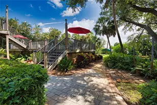 10110 Creekside Dr, Placida, FL 33946 - Photo 93