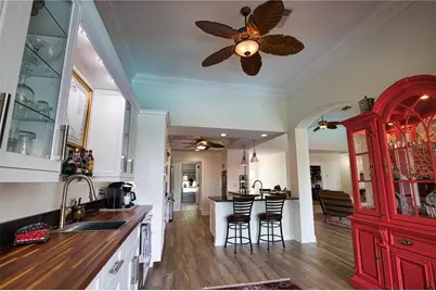 10110 Creekside Drive, Placida, FL 33946 - Photo 23