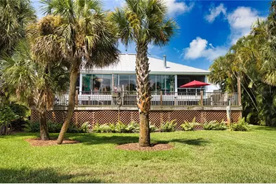 10110 Creekside Drive, Placida, FL 33946 - Photo 91