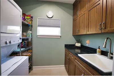 10110 Creekside Drive, Placida, FL 33946 - Photo 57