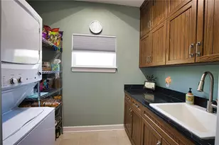 10110 Creekside Dr, Placida, FL 33946 - Photo 57