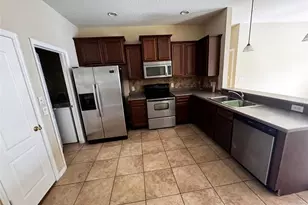 3903 Skipper Ct, Kissimmee, FL 34744 - Photo 9