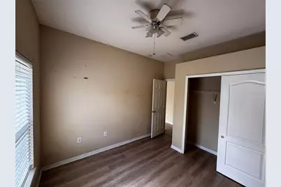 3903 Skipper Court, Kissimmee, FL 34744 - Photo 23