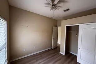 3903 Skipper Ct, Kissimmee, FL 34744 - Photo 23