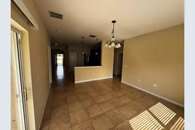 3903 Skipper Court, Kissimmee, FL 34744 - Photo 17