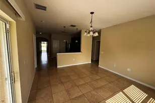 3903 Skipper Ct, Kissimmee, FL 34744 - Photo 17