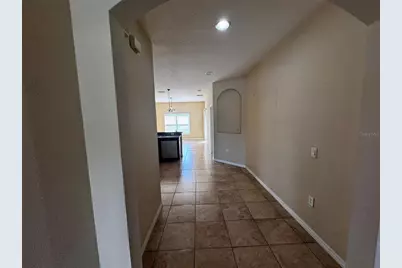3903 Skipper Court, Kissimmee, FL 34744 - Photo 7