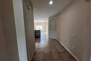 3903 Skipper Ct, Kissimmee, FL 34744 - Photo 7