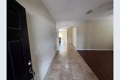 3903 Skipper Court, Kissimmee, FL 34744 - Photo 3