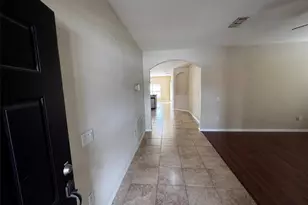 3903 Skipper Ct, Kissimmee, FL 34744 - Photo 3
