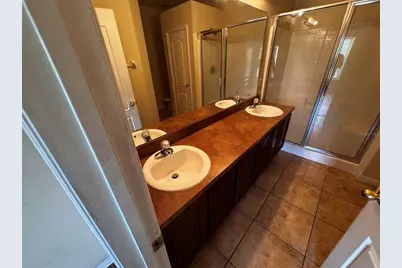 3903 Skipper Court, Kissimmee, FL 34744 - Photo 13