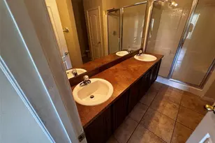 3903 Skipper Ct, Kissimmee, FL 34744 - Photo 13