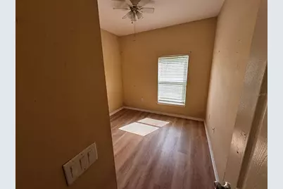 3903 Skipper Court, Kissimmee, FL 34744 - Photo 21