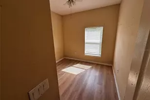 3903 Skipper Ct, Kissimmee, FL 34744 - Photo 21