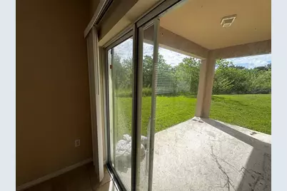 3903 Skipper Court, Kissimmee, FL 34744 - Photo 25
