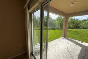 3903 Skipper Ct, Kissimmee, FL 34744 - Photo 25